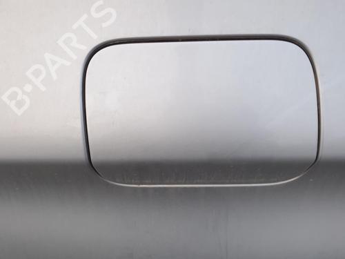 Elektronisk sensor BMW 5 (F10) 525 d | BP14834429M84 