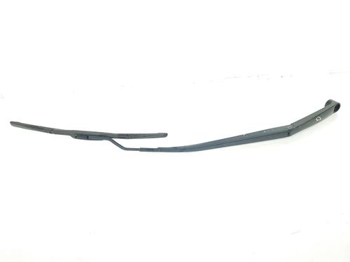 Used Front windshield wiper arm HYUNDAI TUCSON (TL, TLE) 1.7 CRDi (116 hp) 6070293