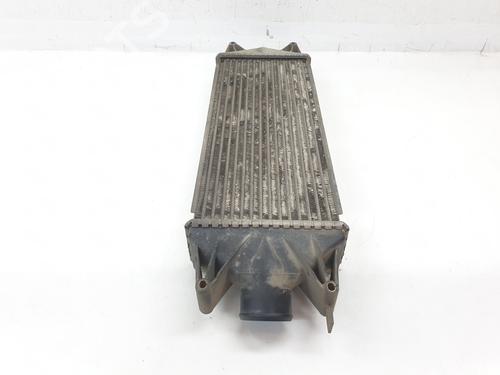 Intercooler IVECO DAILY III Van 29 L 11 V | BP37794730M30 - Image 2