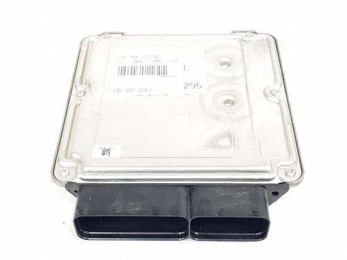 Engine control unit (ECU) AUDI A3 Sportback (8VA, 8VF) | BP38872348M57 - Image 4
