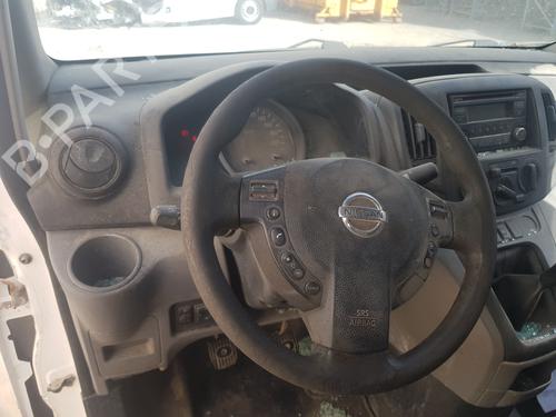 Left front window switch NISSAN NV200 / EVALIA Bus  | BP33942225I27  - Image 16