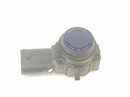 Other BMW 3 (F30, F80) 318 d | BP18046410O1 