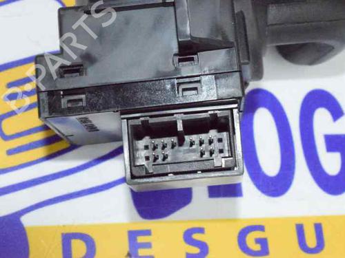 Steering column stalk LAND ROVER DISCOVERY IV (L319) 3.0 TD 4x4 | BP1371095I23 