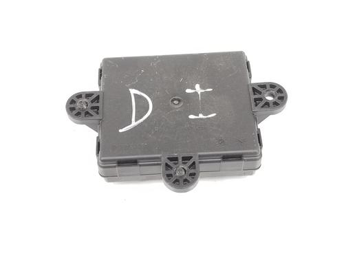 Elektronisk modul FORD FOCUS III 2.0 TDCi | BP14526210M83 
