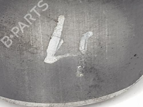 Other AUDI A3 (8L1) 1.9 TDI | BP20724976O1 