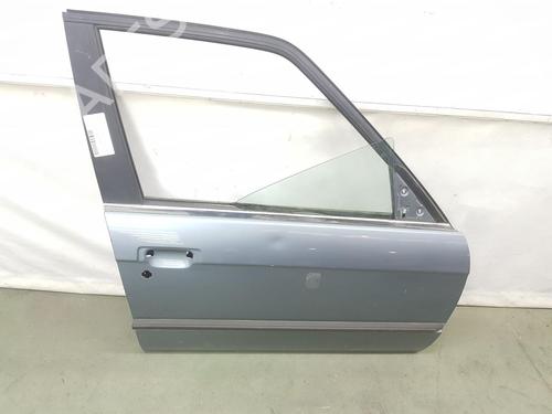 Puerta delantera derecha BMW 3 (E30) 320 i (125 hp) 41518106934 | 41518106934 | 41518106934 | GRIS 189 |