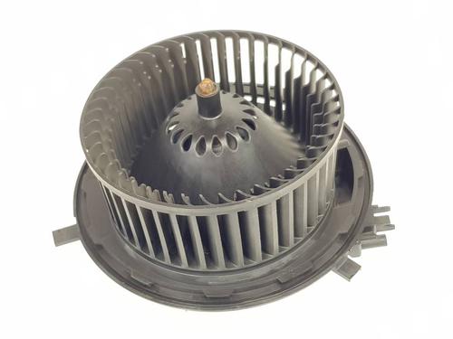 Used Heater blower motor Heater blower motor 38913912 38913912