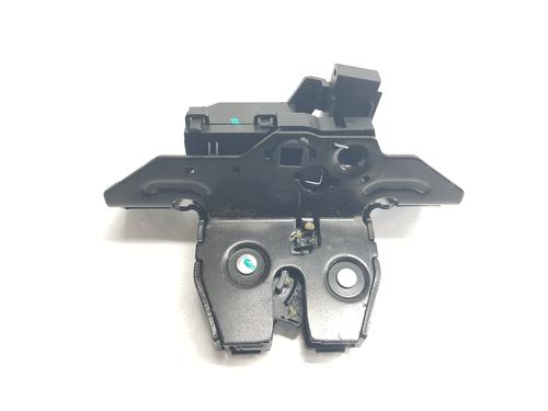 Tailgate lock OPEL MOKKA / MOKKA X (J13) 1.6 CDTI (_76) | BP31139450C101