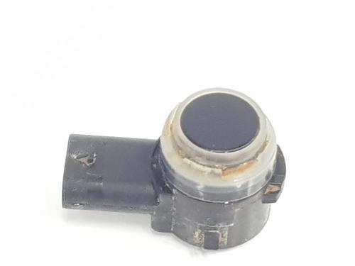 Other CITROËN BERLINGO Box Body/MPV (K9) 1.5 BlueHDi 100 | BP31946843O1