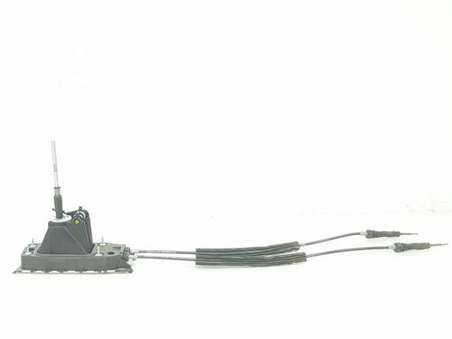 Used Gear lever VW T-ROC (A11, D11) 2.0 TDI (150 hp) 18296349