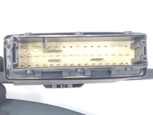 Electronic module OPEL SIGNUM Hatchback (Z03) 2.2 DTI (F48) | BP8602930M83 