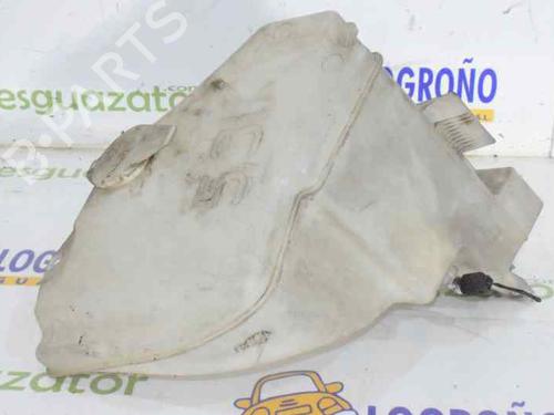 Windscreen washer tank BMW 3 (E46) 320 d | BP7420394C113 
