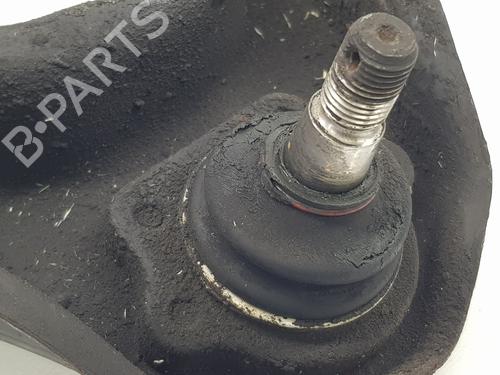 Right front suspension arm NISSAN TERRANO II (R20) 2.7 TDi 4WD | BP25378303M13 
