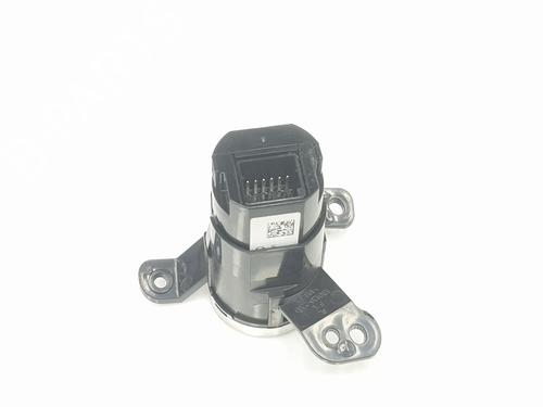 Ignition barrel KIA SPORTAGE III (SL) 2.0 CRDi AWD | BP17054627M48