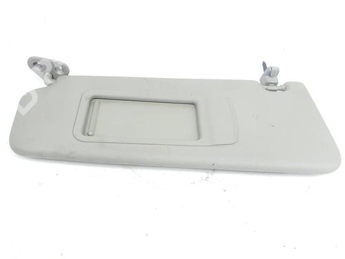 Used Right sun visor Right sun visor BMW 3 Touring (E91) 320 d (163 hp) 8281824 8281824