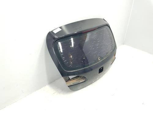 Tailgate SEAT LEON (1P1) 1.9 TDI | BP10690188C6 