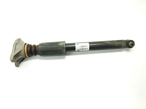Left rear shock absorber BMW 3 (F30, F80) 318 d | BP23533839M18 