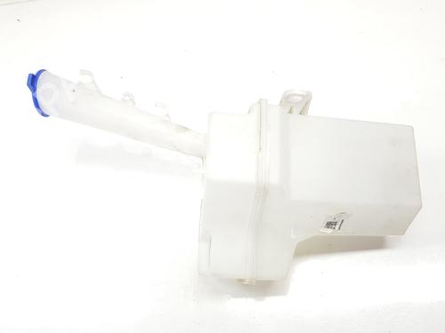Used Windscreen washer tank Windscreen washer tank HYUNDAI i20 III (BC3, BI3) [2020-2026] 34267584 34267584