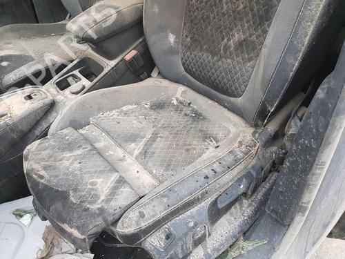 AC radiator OPEL GRANDLAND / GRANDLAND X (A18, P1UO) 1.2 (75) | BP17227554M32 