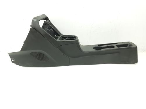 Console centrale Console centrale DACIA SANDERO III [2021-2026] 34253735 34253735