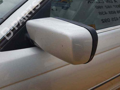 Right rear window switch BMW 3 (E46) 328 i | BP7309855C107  - Image 32