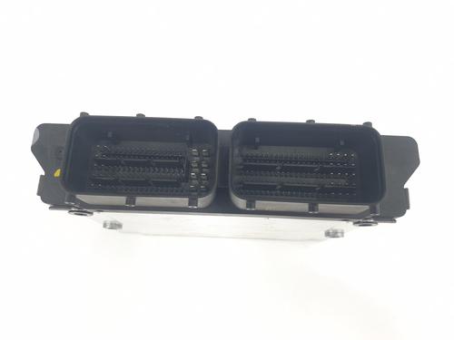 Engine control unit (ECU) KIA STONIC (YB) | BP38413307M57 - Image 4