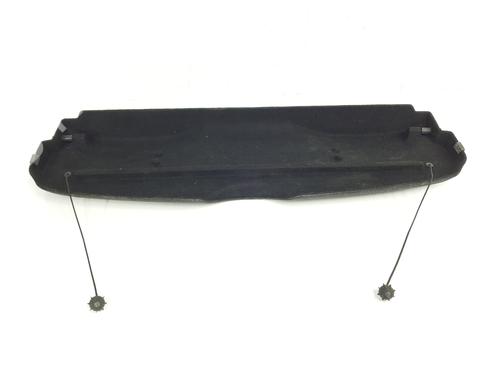 Hattehylde MINI MINI (R50, R53)  | BP29179080C85 