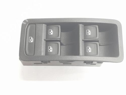 Left front window switch SEAT ATECA (KH7, KHP) 1.5 TSI | BP29179050I27 - Image 5