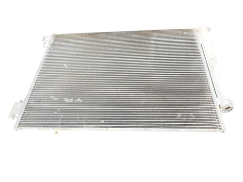 AC radiator DACIA SANDERO III 1.0 TCe 110 | BP34699320M32 - Image 5