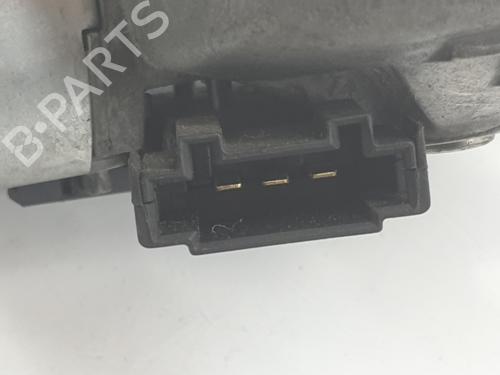 Rear wiper motor CHRYSLER VOYAGER IV (RG, RS) 2.8 CRD | BP26487877M102 