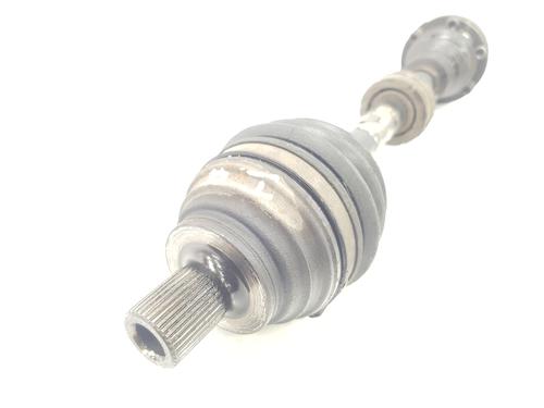 Left front driveshaft VW PASSAT B6 (3C2) 1.9 TDI | BP15510352M38 