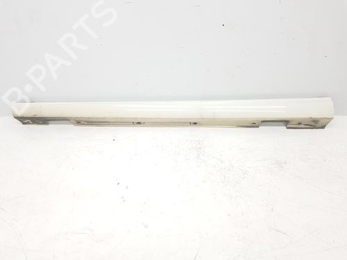 BP21540555O1 main image