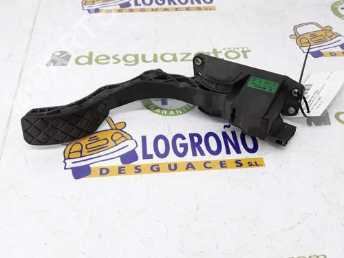 Pedal VW POLO (9N_, 9A_) 1.4 16V (101 hp) 3421946