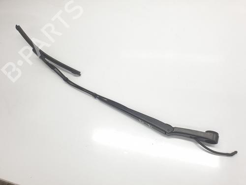 Used Front windshield wiper arm OPEL ASTRA L Sports Tourer (O5) [2021-2025]  26012296