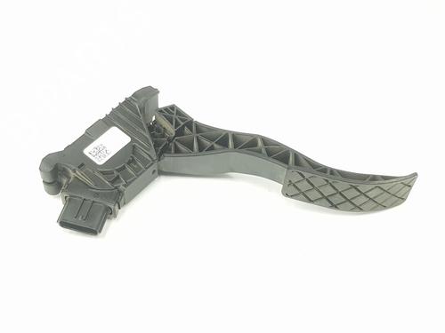 Used Pedal VW GOLF VII Variant (BA5, BV5) 1.4 TSI (125 hp) 10537953