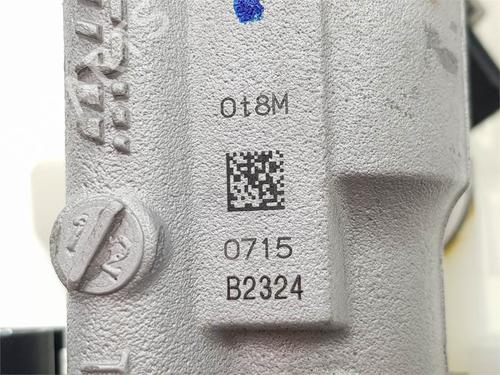 Servo brake SKODA KAROQ (NU7, ND7) | BP38936132M42 - Image 6