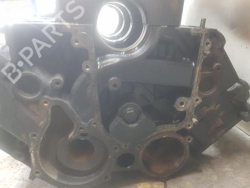Engine (For Parts) AUDI A5 (8T3) 3.0 TDI quattro | BP25817500M64 - Image 5