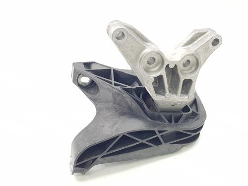 Engine mount OPEL ASTRA L Sports Tourer (OV5) 1.2 (FRHNPJ) | BP25791528M89 