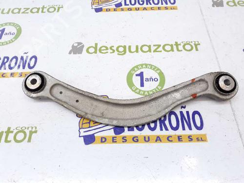Left rear suspension arm MERCEDES-BENZ C-CLASS (W204) C 200 CDI (204.007, 204.006) | BP14127052M14 