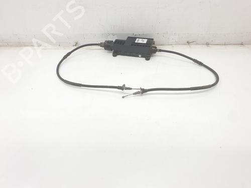 Hand brake MASERATI QUATTROPORTE VI 3.0 D | BP32387629I18 - Image 3