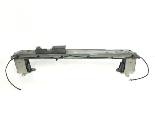 Used Rear bumper reinforcement FIAT 500L (351_, 352_) 1.6 D Multijet (199LYD1B) (105 hp) 29179106