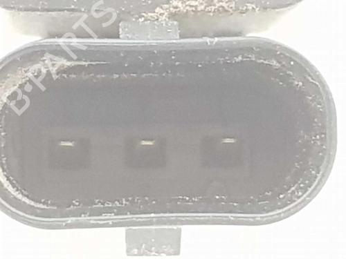 Electronic module BMW 1 (E87) 120 d | BP14085181M83 