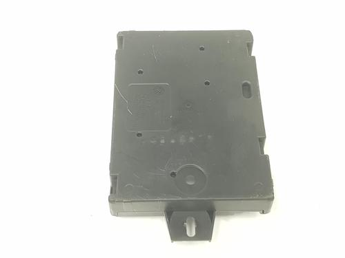 Electronic module RENAULT CLIO IV (BH_) 1.5 dCi 90 | BP18162208M83 