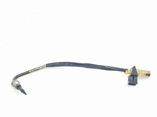 Electronic sensor AUDI Q8 (4MN, 4MT) 50 TDI Mild Hybrid quattro | BP33214884M84 - Image 4