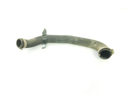 Used Intercooler pipe FORD B-MAX (JK) 1.0 EcoBoost (125 hp) 14096281