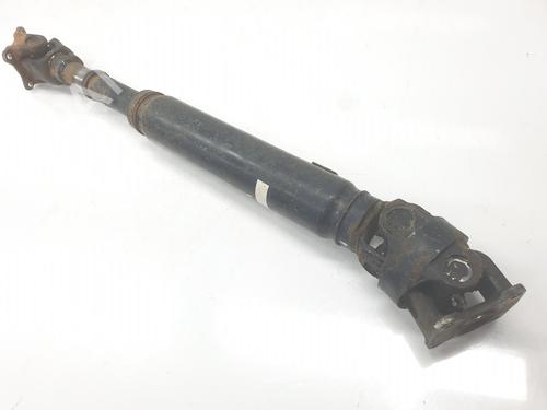 Driveshaft TOYOTA LAND CRUISER PRADO (_J12_) | BP31172698M37