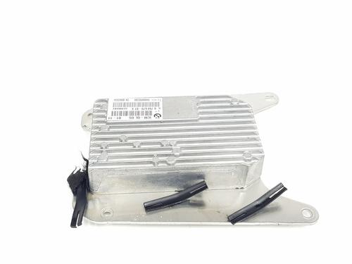 Electronic module BMW X6 (E71, E72) xDrive 40 d | BP24173803M83 