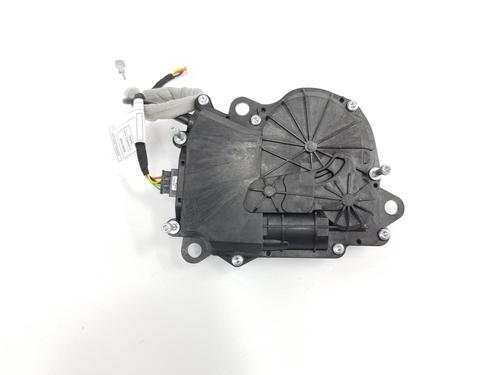 Used Central lock pump BMW X1 (F48) xDrive 18 d (150 hp) 10484094