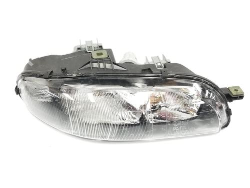 Optica direita FIAT BRAVO I (182_) 1.9 D (65 hp) 13309374