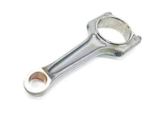 Used Other BMW 3 (G20, G80, G28) M 340 i xDrive (374 hp) 31573436